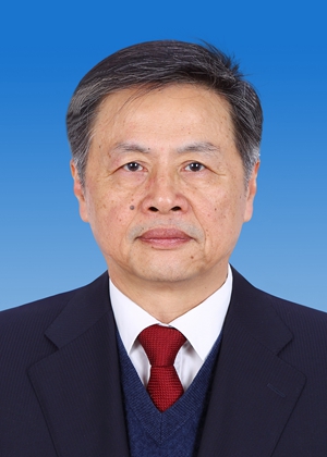 BG大游·(集团)视讯官方网站