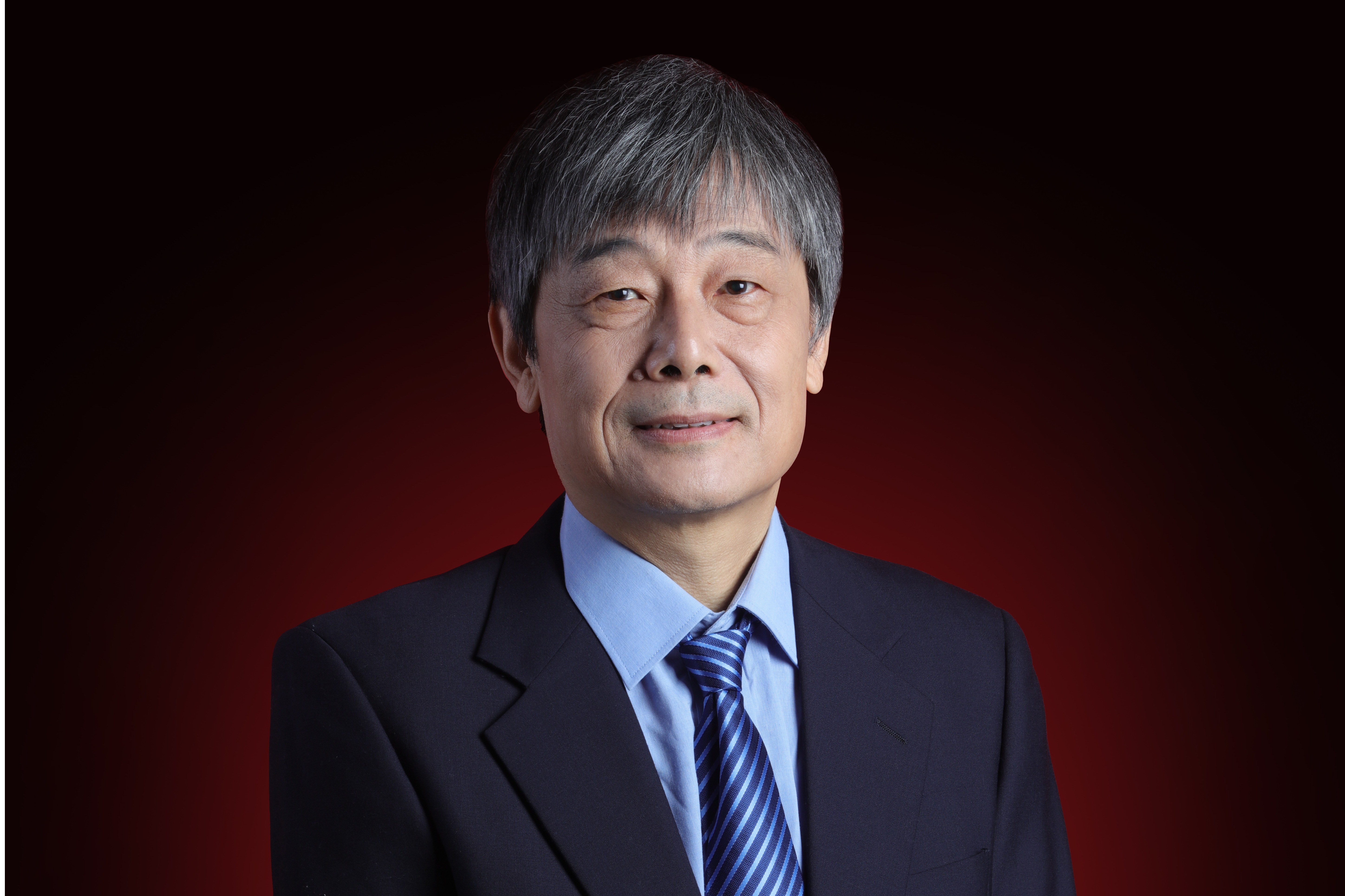 BG大游·(集团)视讯官方网站