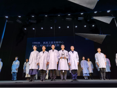 5213F380E5111EE65EFC9D59578_38A2B2D8_69191 BG大游·(集团)视讯官方网站