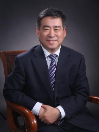 BG大游·(集团)视讯官方网站