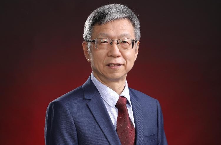 BG大游·(集团)视讯官方网站