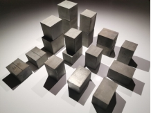 BG大游·(集团)视讯官方网站