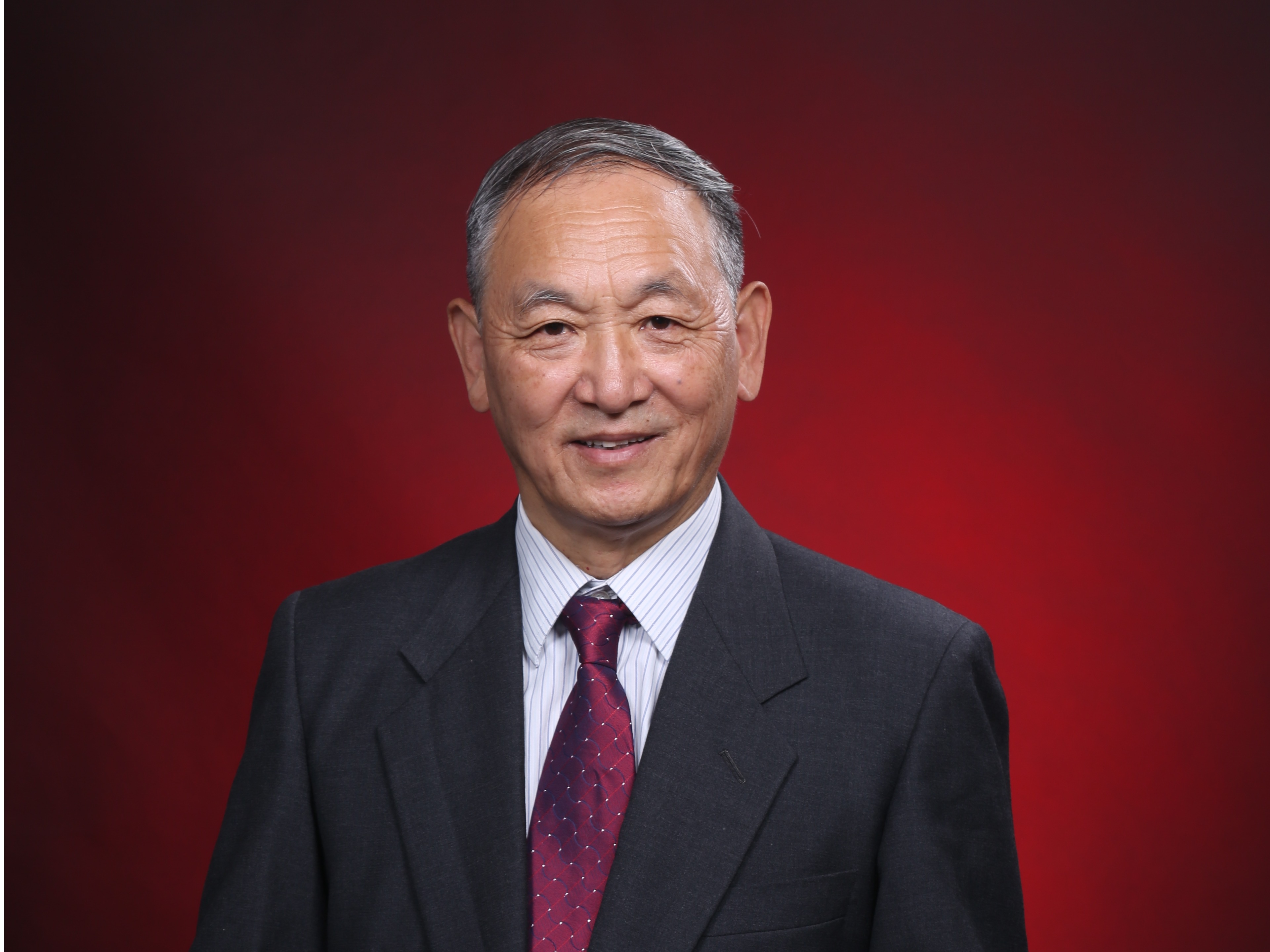 BG大游·(集团)视讯官方网站