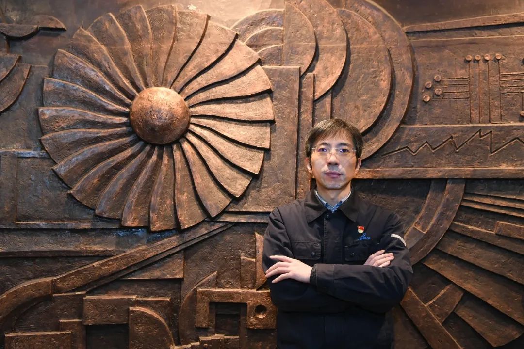 70B6381142691722239A66B531E_C7F964DE_26485 微信图片_20220520151602.jpg