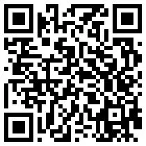 BG大游·(集团)视讯官方网站