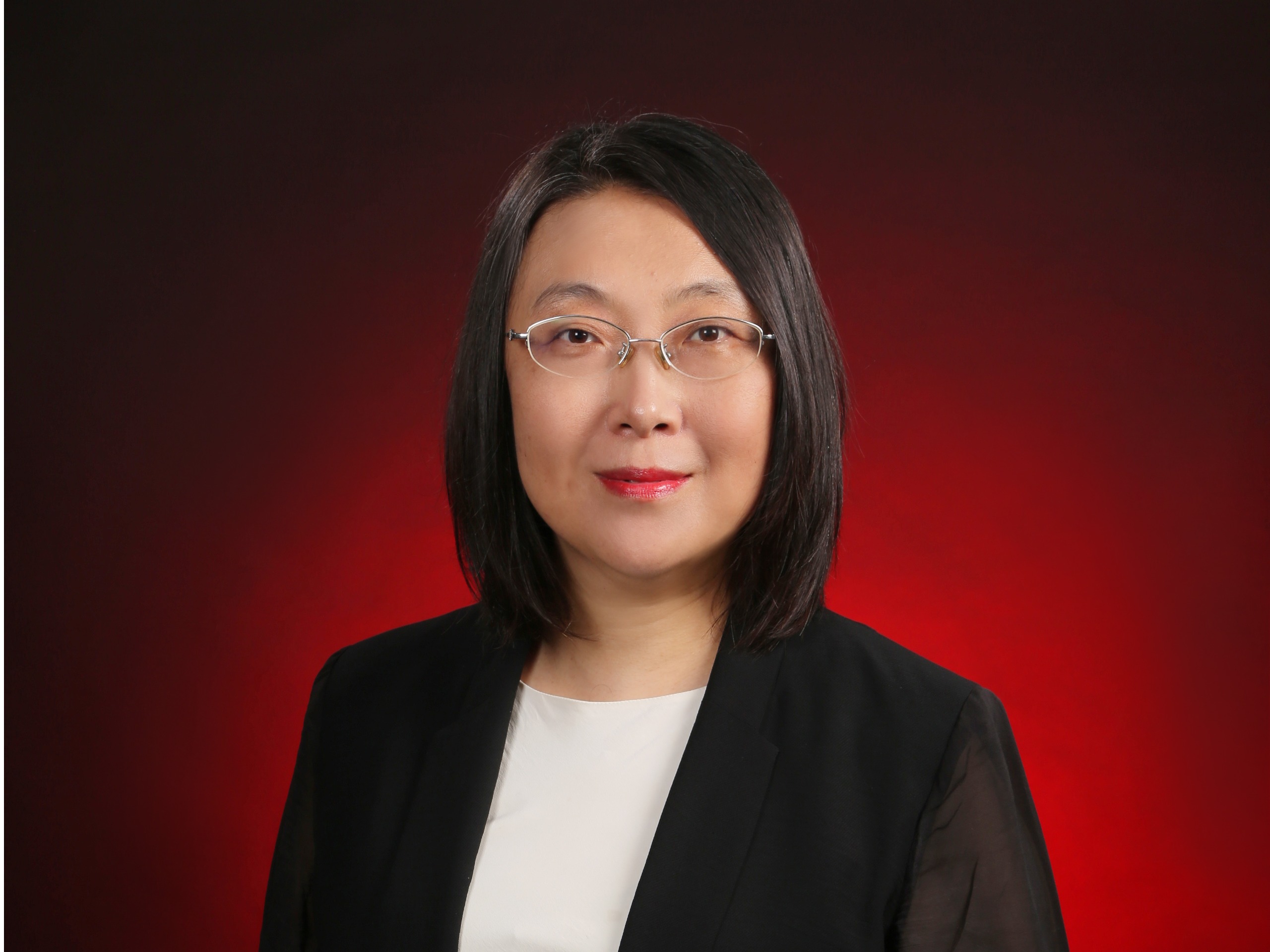 BG大游·(集团)视讯官方网站