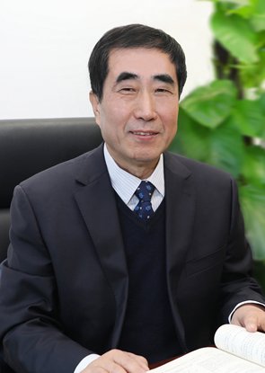 BG大游·(集团)视讯官方网站