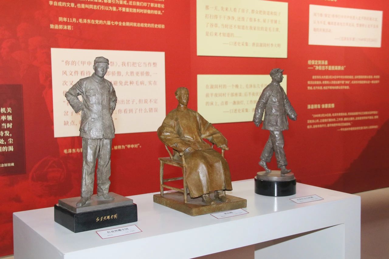 BG大游·(集团)视讯官方网站