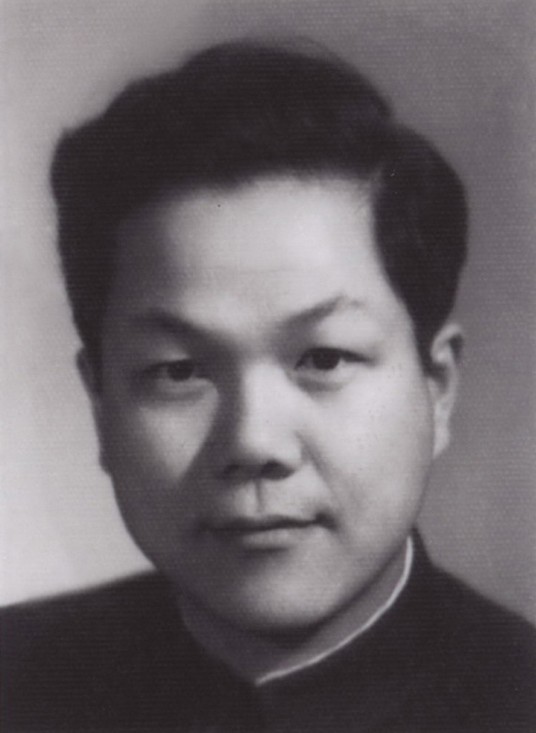 BG大游·(集团)视讯官方网站