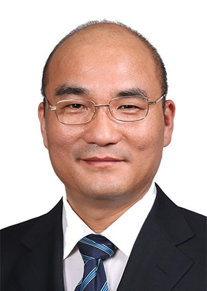 BG大游·(集团)视讯官方网站