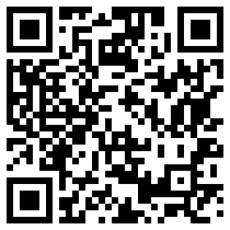 F2099A33EF412875557FB46CEFD_752FA236_219 F2099A33EF412875557FB46CEFD_752FA236_219