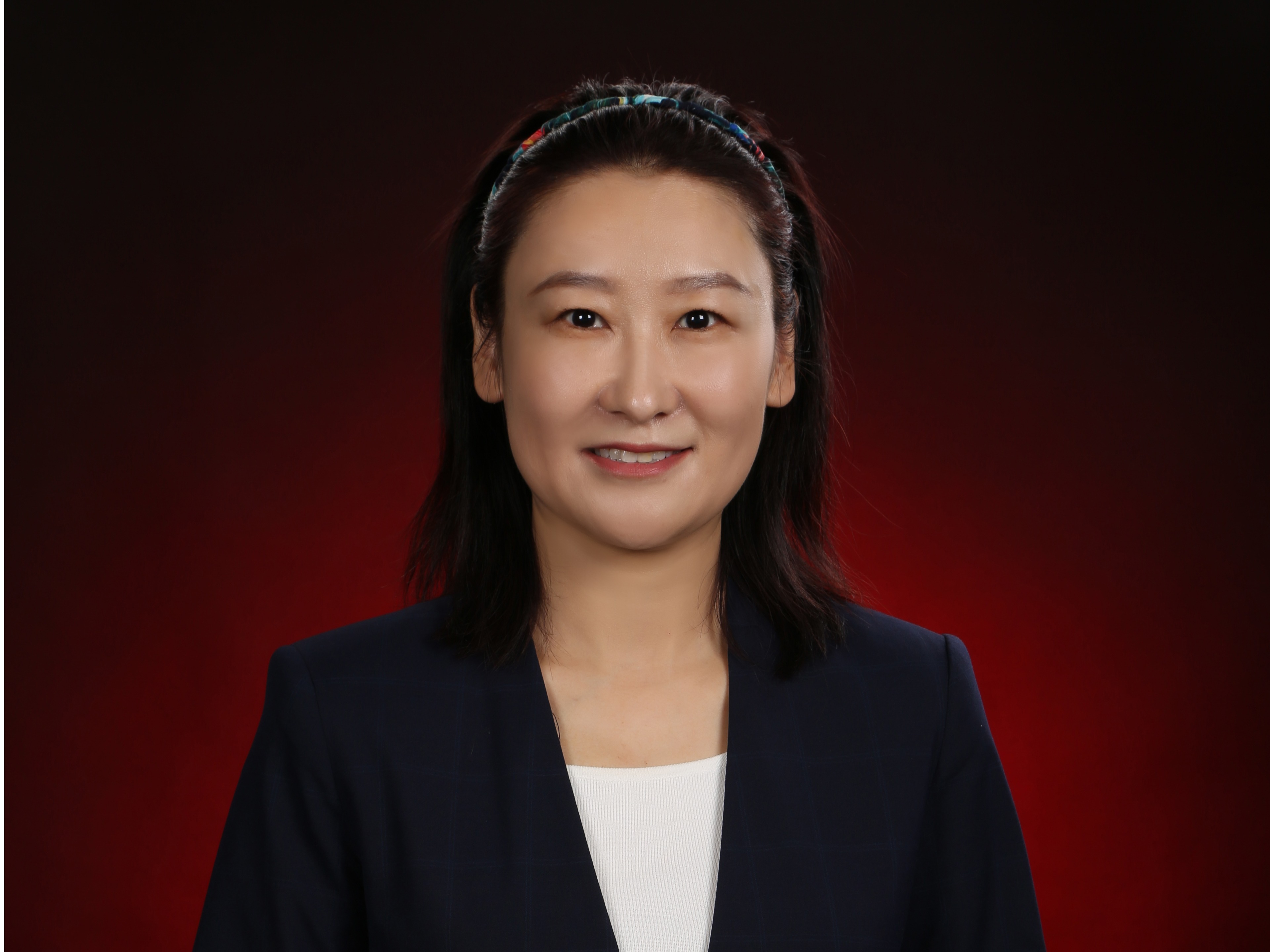 BG大游·(集团)视讯官方网站