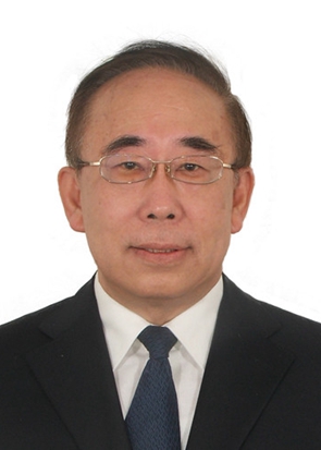 BG大游·(集团)视讯官方网站