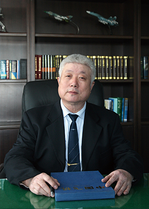 BG大游·(集团)视讯官方网站