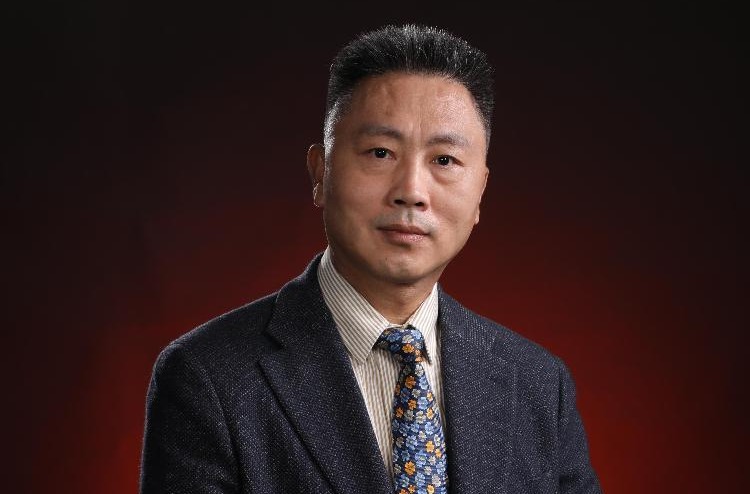 BG大游·(集团)视讯官方网站