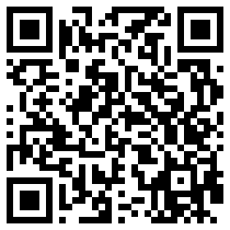 BG大游·(集团)视讯官方网站