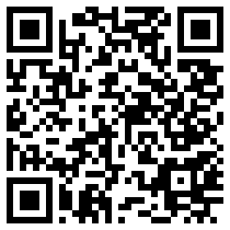 BG大游·(集团)视讯官方网站