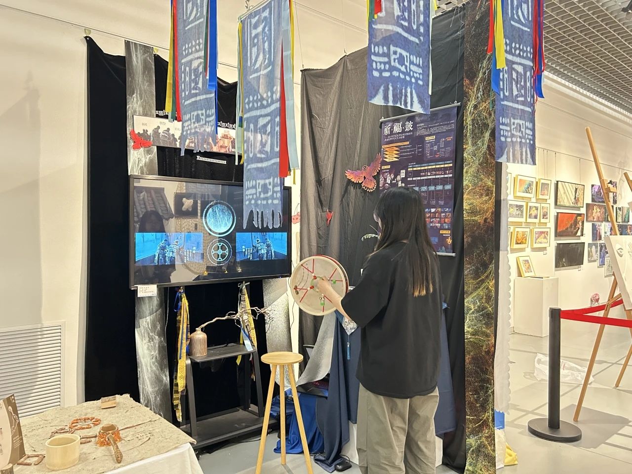 BG大游·(集团)视讯官方网站