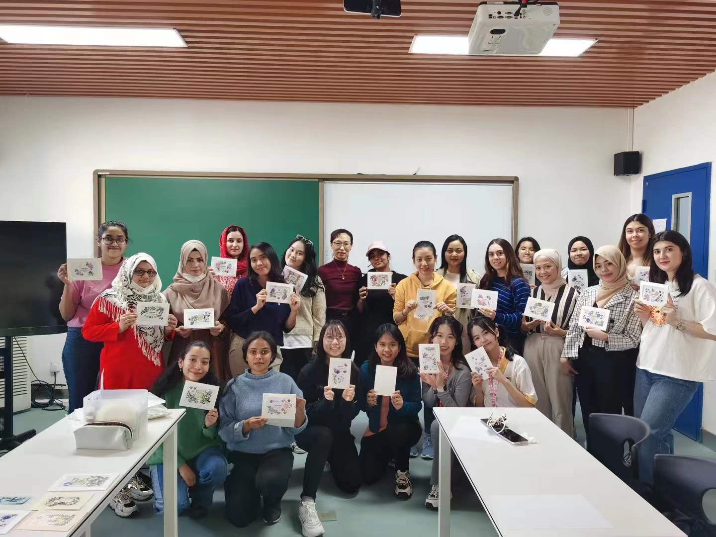 BG大游·(集团)视讯官方网站