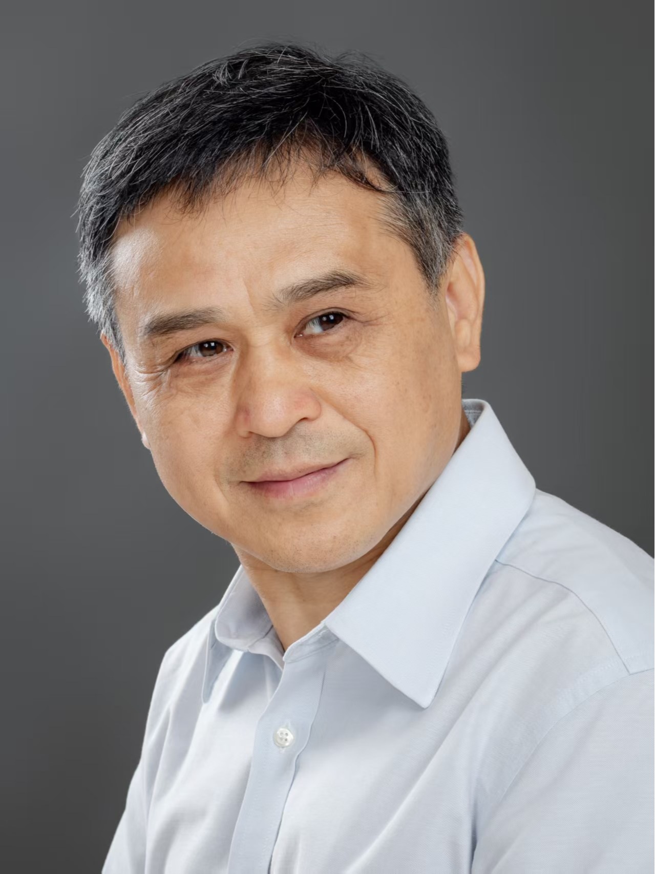 BG大游·(集团)视讯官方网站