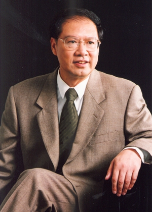 BG大游·(集团)视讯官方网站