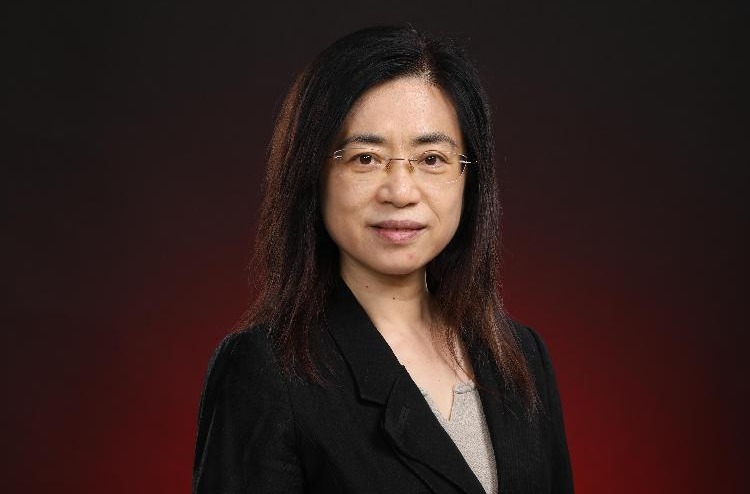 BG大游·(集团)视讯官方网站