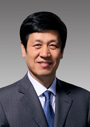 BG大游·(集团)视讯官方网站