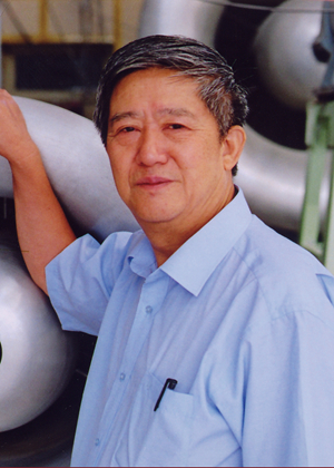 BG大游·(集团)视讯官方网站