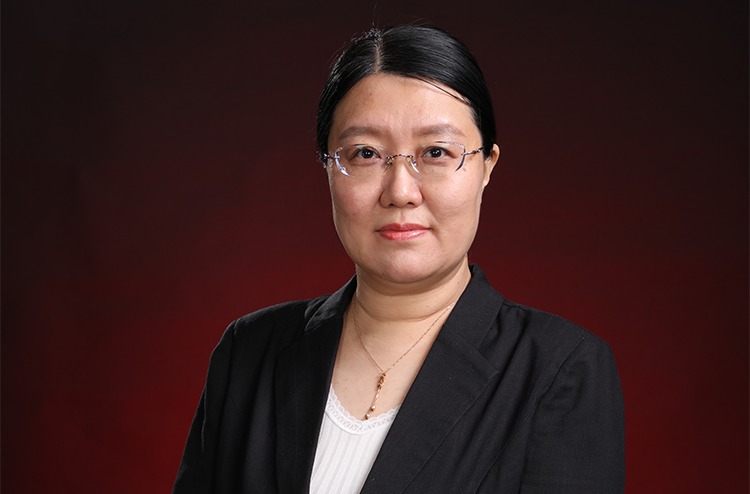 BG大游·(集团)视讯官方网站