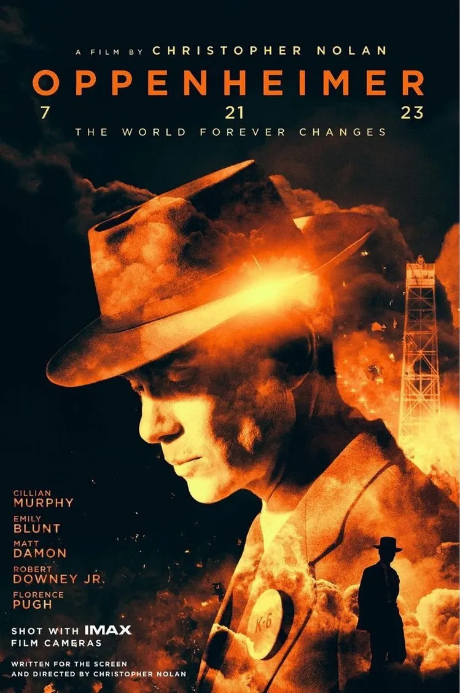 BG大游·(集团)视讯官方网站