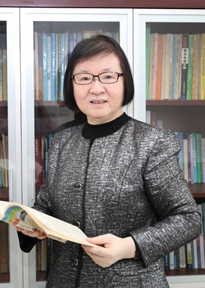 BG大游·(集团)视讯官方网站