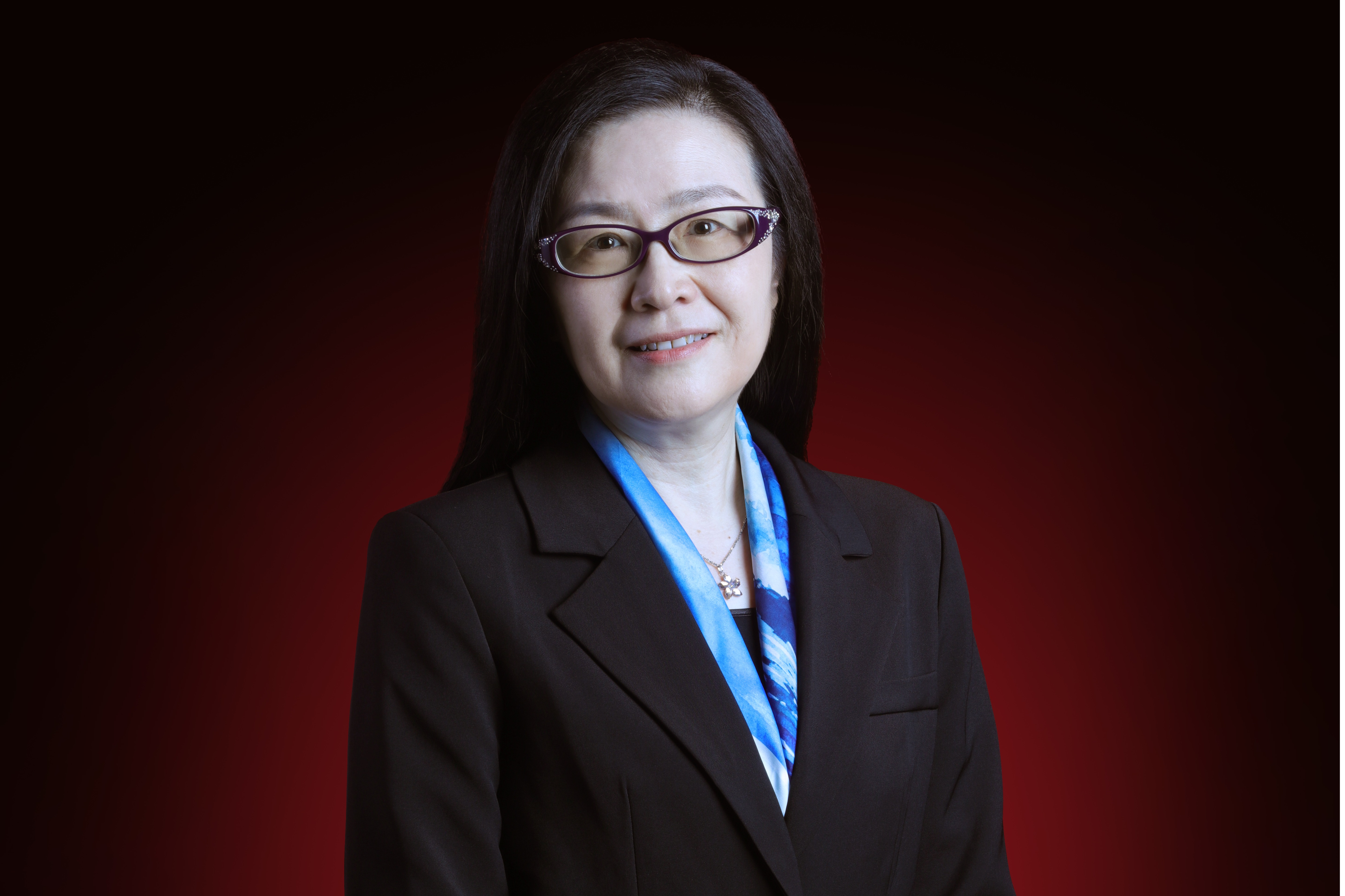 BG大游·(集团)视讯官方网站