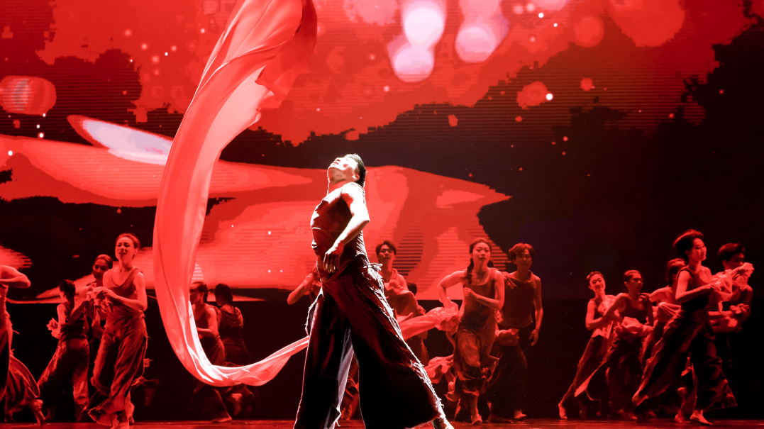 BG大游·(集团)视讯官方网站