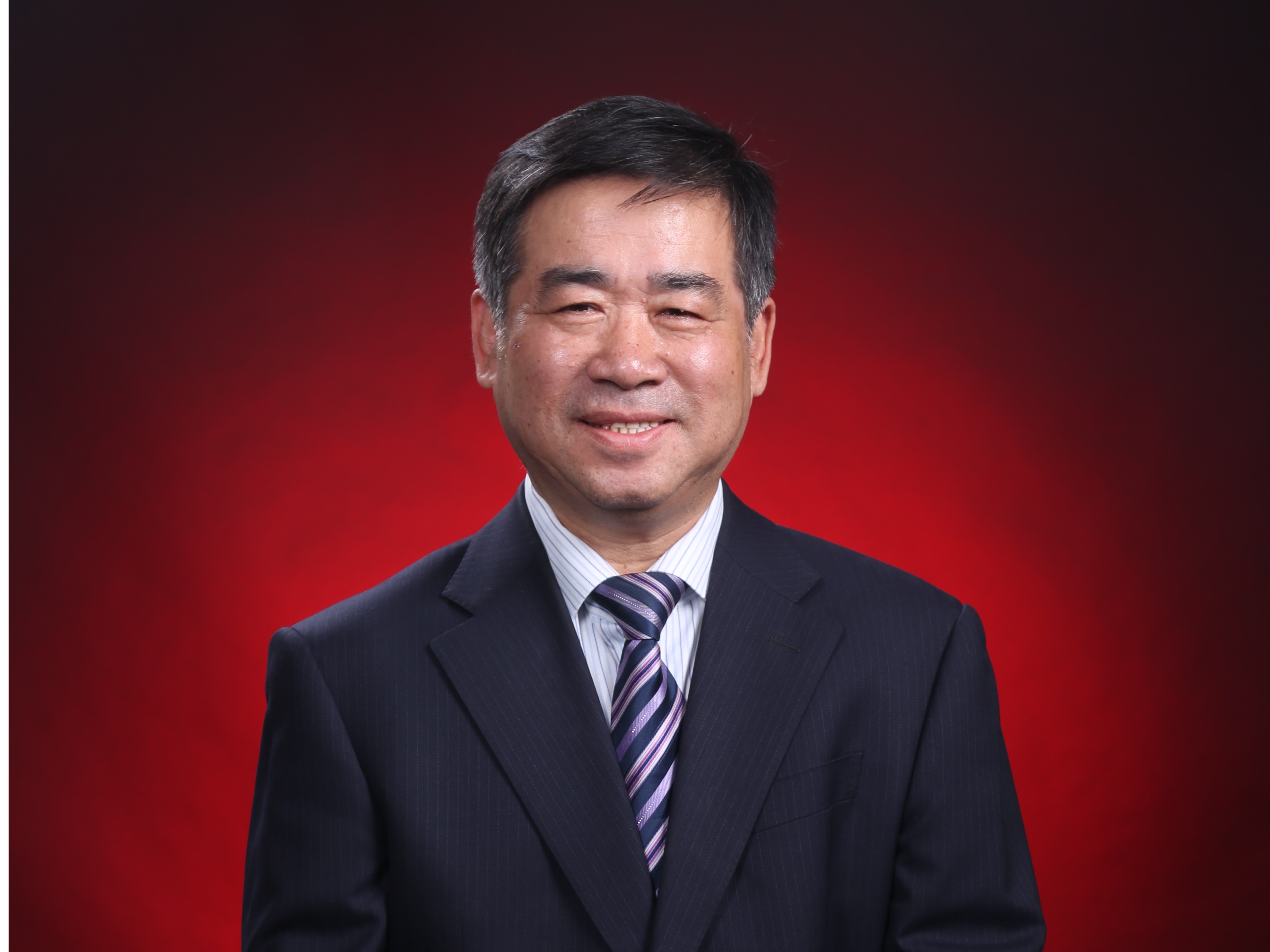 BG大游·(集团)视讯官方网站