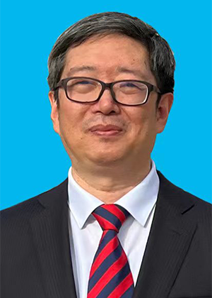 BG大游·(集团)视讯官方网站