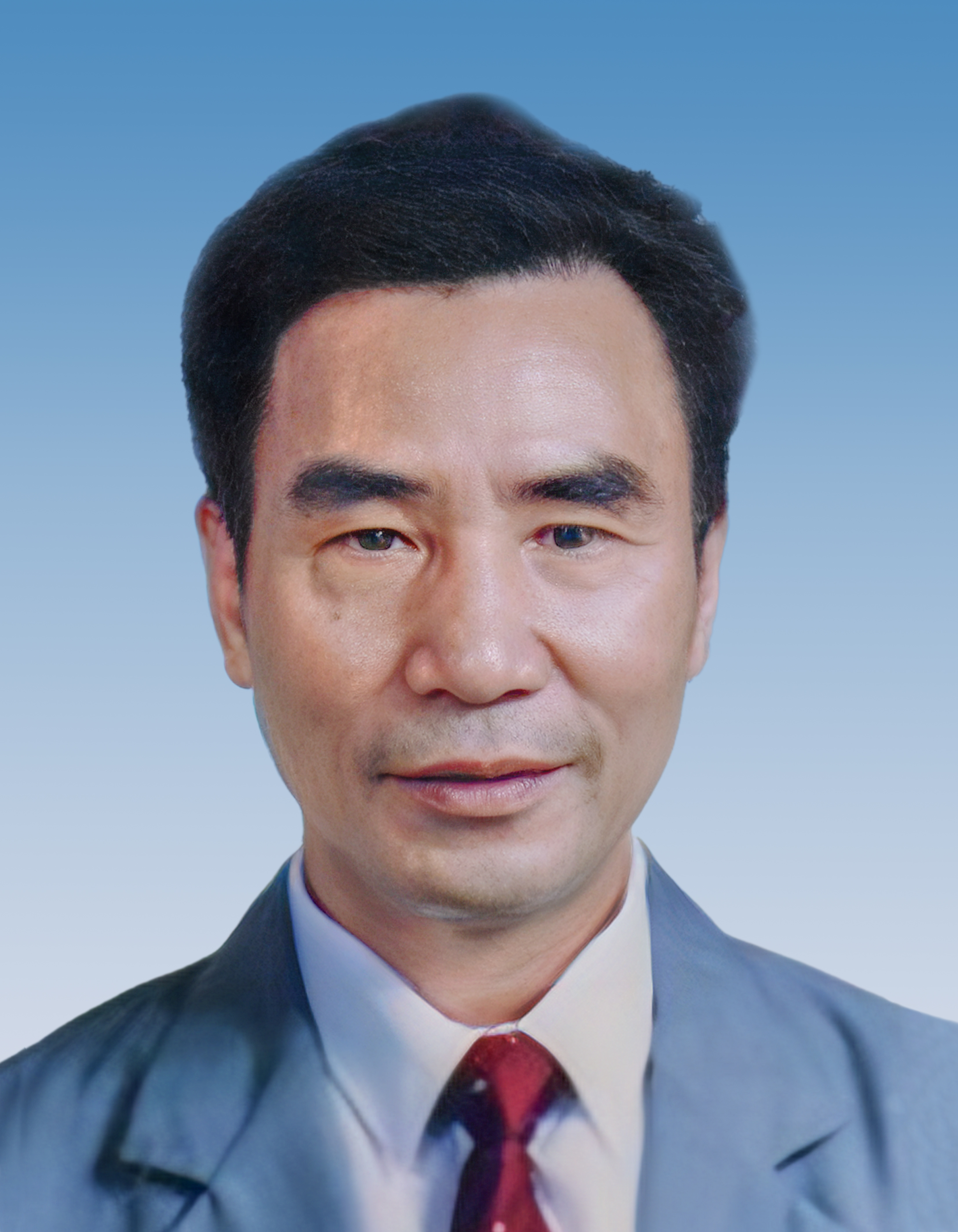 BG大游·(集团)视讯官方网站