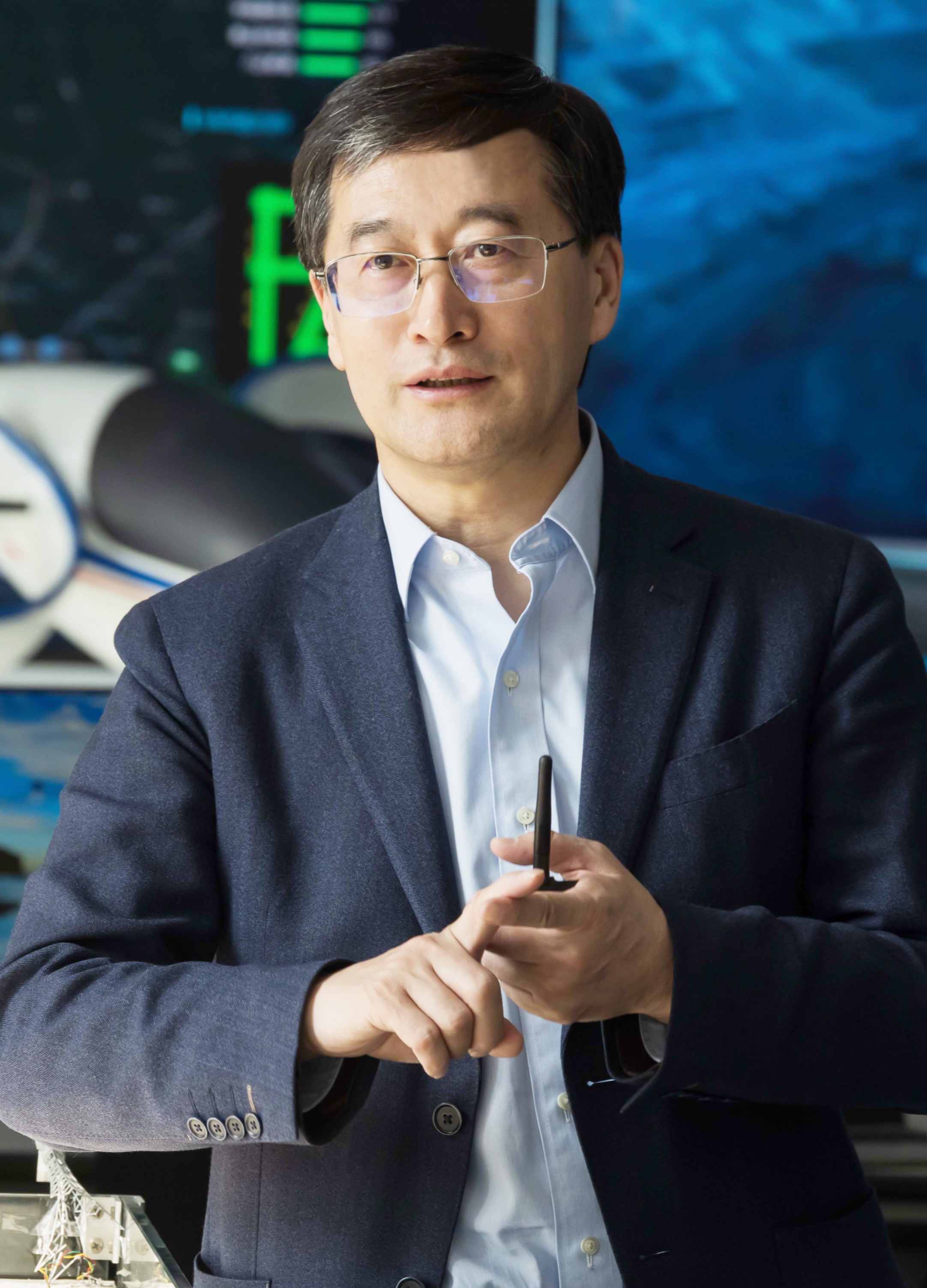 BG大游·(集团)视讯官方网站