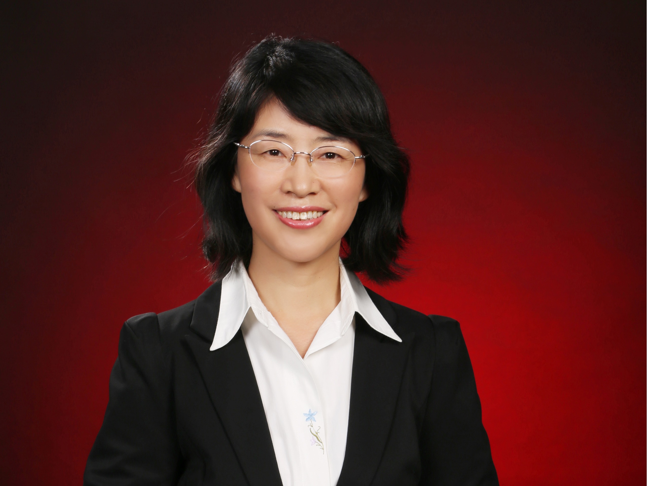 BG大游·(集团)视讯官方网站