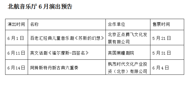 BG大游·(集团)视讯官方网站