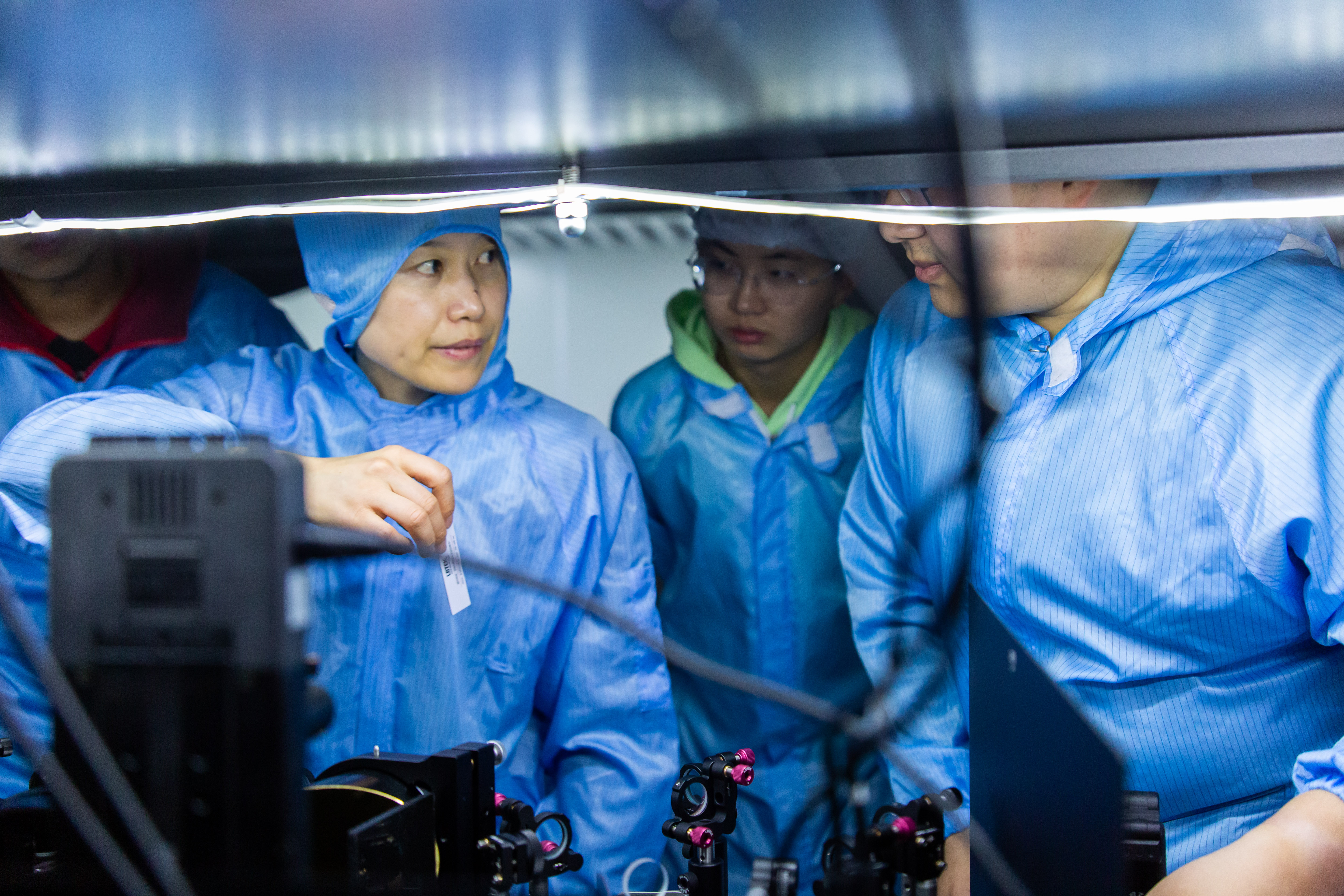 BG大游·(集团)视讯官方网站