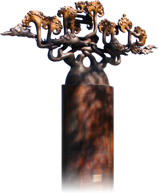 BG大游·(集团)视讯官方网站