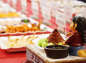 BG大游·(集团)视讯官方网站